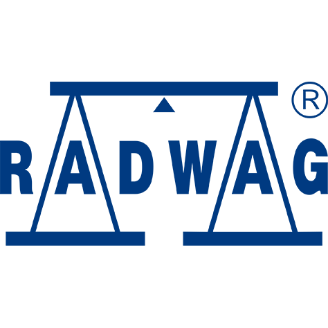 Radwag